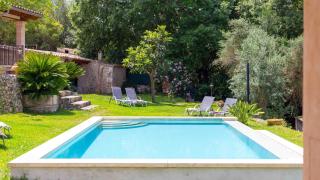 Pou bo - Campanet - 5