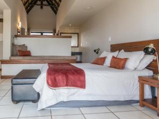 Zebula Bush Villa 82, Zebula Golf Estate and Spa - Mabula - 7