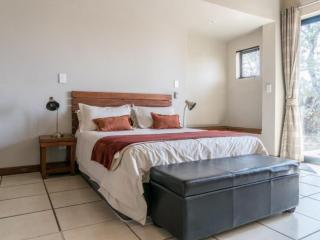 Zebula Bush Villa 82, Zebula Golf Estate and Spa - Mabula - 8