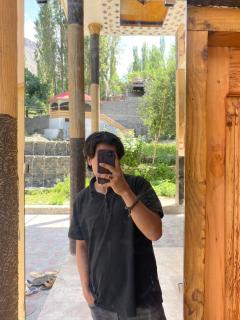 Brookfall resort khaplu - Khaplu - 1