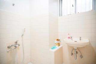 Mcity in WAKASA - Vacation STAY 84251v - Naha - 1