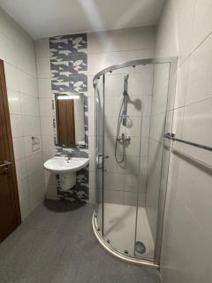 Cozy and Bright Central Room, Shared Flat - 1