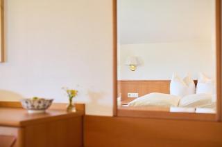 Marigold - Ferien Seminar Retreat - 2