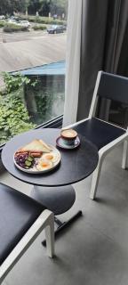 Fantasy Homestay - Yangshuo - 2