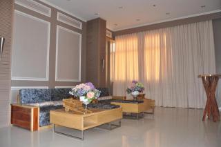 Hotel Lapira Vigan - Vigan - 7