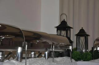 Hotel Lapira Vigan - 2