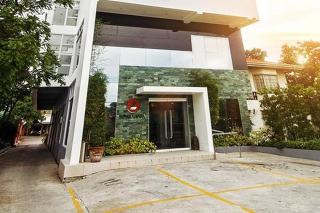 Hotel Lapira Vigan - Vigan - 1