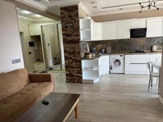 Panorama Park 1 bedroom apartment - Bakoe - 6