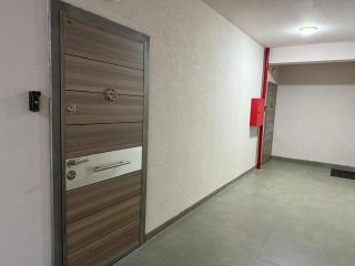 Panorama Park 1 bedroom apartment - Bakoe - 8