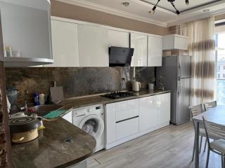 Panorama Park 1 bedroom apartment - Bakoe - 1
