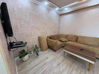 Panorama Park 1 bedroom apartment - Bakoe - 2
