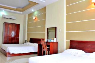 S79 Residences Yaya - Ho Chi Minh - 6