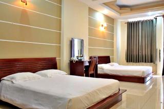 S79 Residences Yaya - Ho Chi Minh - 1