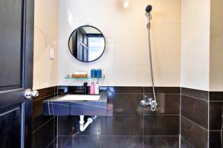 S79 Residences Yaya - Ho Chi Minh - 2