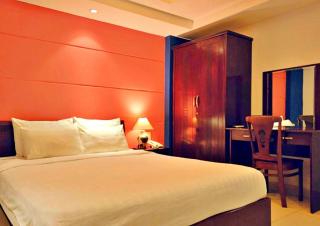 S79 Residences Yaya - Ho Chi Minh - 4