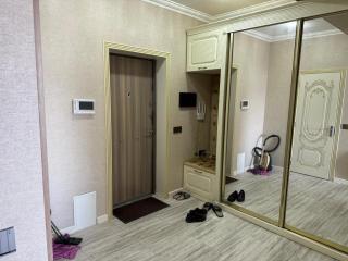 Panorama Park 1 bedroom apartment - Bakoe - 7