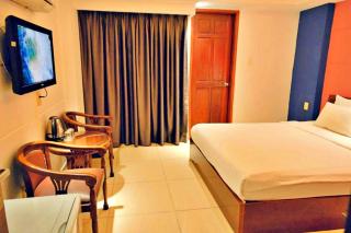 S79 Residences Yaya - Ho Chi Minh - 3