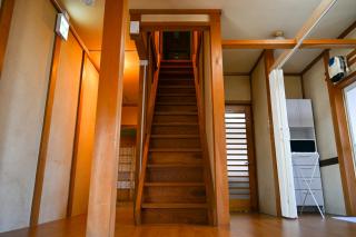 Oyakata Sekigahara, near the Tokugawa Ieyasu Battle of Sekigahara and Nakasendo, 8LDK, 1 building for rent - - 7