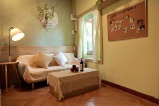 Old Quarter Center - 3 beds- Netflix - Big Balcony - Hanoi - 0