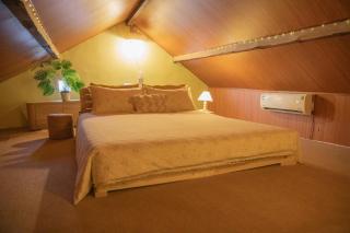 Old Quarter Center - 3 beds- Netflix - Big Balcony - Hanoi - 7