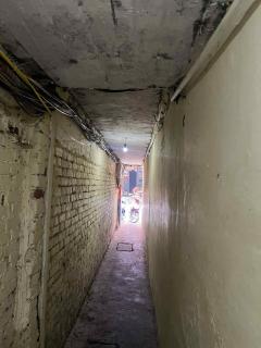 Old Quarter Center - 3 beds- Netflix - Big Balcony - Hanoi - 6