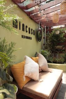 Old Quarter Center - 3 beds- Netflix - Big Balcony - Hanoi - 4