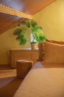 Old Quarter Center - 3 beds- Netflix - Big Balcony - Hanoi - 3