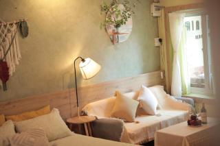 Old Quarter Center - 3 beds- Netflix - Big Balcony - Hanoi - 2