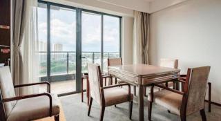 Wyndham Garden Hotel - Lingshui - 6