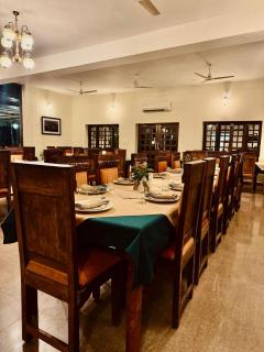 Hariyali Dhani Camps & Desert Resort With Swimming Pool, Near Jodhpur - 5