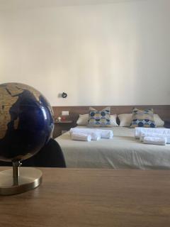 Dimora del Salento Apartment - Brindisi - 8