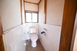Oyakata Sekigahara, near the Tokugawa Ieyasu Battle of Sekigahara and Nakasendo, 8LDK, 1 building for rent - - 2