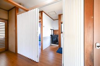 Oyakata Sekigahara, near the Tokugawa Ieyasu Battle of Sekigahara and Nakasendo, 8LDK, 1 building for rent - - 4