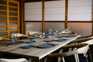 Oyakata Sekigahara, near the Tokugawa Ieyasu Battle of Sekigahara and Nakasendo, 8LDK, 1 building for rent - - 5