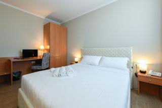 Hotel Garda - Affi - 0