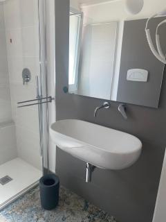 Dimora del Salento Apartment - Brindisi - 7
