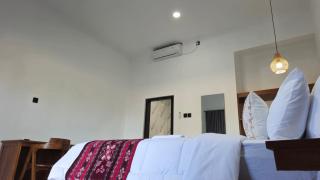 Rita Home Kutuh - 7
