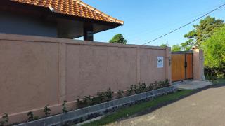 Rita Home Kutuh - 6
