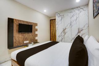 Hotel O Amazing House - Neu-Delhi - 5