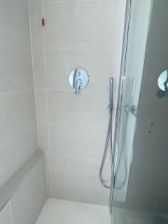 Dimora del Salento Apartment - Brindisi - 4