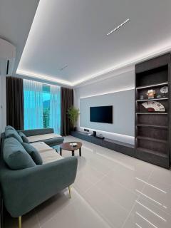 Sri Indah Premium - Sandakan - 0
