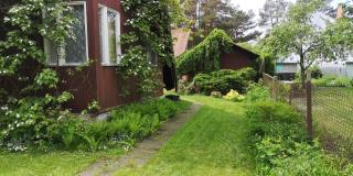 SUMMERHOUSE ДАЧА near the BEACH - Gauja - 8
