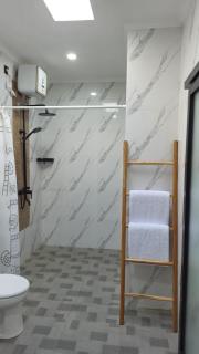 Rita Home Kutuh - 1