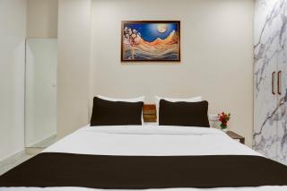 Hotel O Amazing House - Neu-Delhi - 1