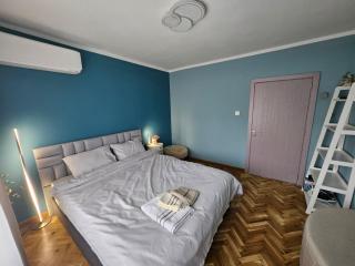 Apartment Home - Troyan - 3