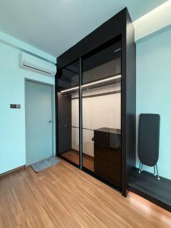 Sri Indah Premium - Sandakan - 6