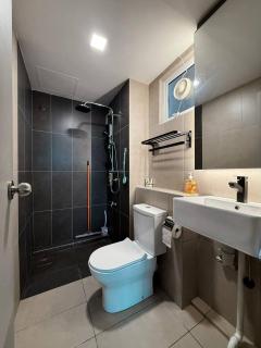 Sri Indah Premium - Sandakan - 4