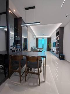 Sri Indah Premium - Sandakan - 3