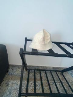 Dimora del Salento Apartment - Brindisi - 3