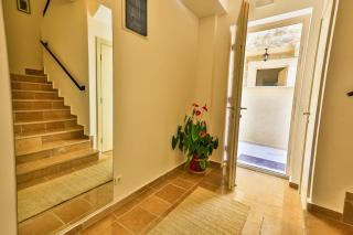 Sunny Villa Violet - Budua - 3